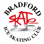 Bradford Ice Skating Club