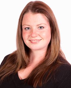 Sarah Pilkington-Smith