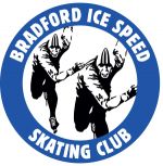 Bradford Ice Speed Skating Club